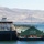 John Day Lock & Dam, Aug. 3, 2022 John Day Lock & Dam, Aug. 3, 2022