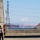 USACE Public Affairs Specialist, Amber Tilton, John Day Lock & Dam, Aug. 3, 2022 USACE Public Affairs Specialist, Amber Tilton, John Day Lock & Dam, Aug. 3, 2022