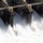 Open Spillways, John Day Lock & Dam, Aug. 3, 2022 Open Spillways, John Day Lock & Dam, Aug. 3, 2022