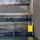 Crew work to restore the the damaged upstream lock gate, John Day Lock & Dam, Aug. 3, 2022 Crew work to restore the the damaged upstream lock gate, John Day Lock & Dam, Aug. 3, 2022