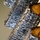 Downstream Lock Gate Cable Gear, John Day Lock & Dam, Aug. 3, 2022 Downstream Lock Gate Cable Gear, John Day Lock & Dam, Aug. 3, 2022