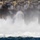 Open Spillways, John Day Lock & Dam, Aug. 3, 2022 Open Spillways, John Day Lock & Dam, Aug. 3, 2022