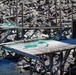 Tribal Fishing Platforms, John Day Lock &amp; Dam, Aug. 3, 2022