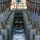 Fishh Ladder, John Day Lock & Dam, Aug. 3, 2022 Fishh Ladder, John Day Lock & Dam, Aug. 3, 2022
