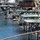Tribal Fishing Platforms, John Day Lock & Dam, Aug. 3, 2022 Tribal Fishing Platforms, John Day Lock & Dam, Aug. 3, 2022