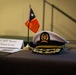 Fortune Guard 2022 kicks off on Oahu