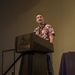Fortune Guard 2022 kicks off on Oahu