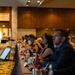 Fortune Guard 2022 kicks off on Oahu
