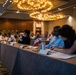 Fortune Guard 2022 kicks off on Oahu
