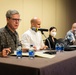 Fortune Guard 2022 kicks off on Oahu