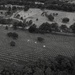 1st Helicopter Squadron Flies Over Arlington