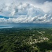 1st Helicopter Squadron Flies Over Washington, DC