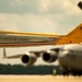 1st Helicopter Squadron Flies Over Washington, DC