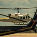 1st Helicopter Squadron Flies Over Washington, DC