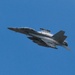 VAQ-133 RETURNS HOME