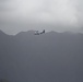 2022 Kaneohe Bay Air Show: The Blue Angels arrive at MCBH