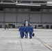 2022 Kaneohe Bay Air Show: The Blue Angels arrive at MCBH
