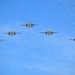 VAW-117 completes deployment, returns to Point Mugu