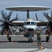 VAW-117 completes deployment, returns to Point Mugu