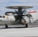 VAW-117 completes deployment, returns to Point Mugu