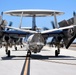 VAW-117 completes deployment, returns to Point Mugu