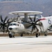 VAW-117 completes deployment, returns to Point Mugu