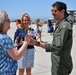 VAW-117 completes deployment, returns to Point Mugu