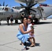 VAW-117 completes deployment, returns to Point Mugu