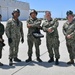 VAW-117 completes deployment, returns to Point Mugu