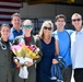 VAW-117 completes deployment, returns to Point Mugu