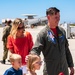 VAW-117 completes deployment, returns to Point Mugu