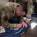 Linebacker of the Week: Staff Sgt. Tyler Skurka