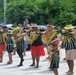 CJRM Celebrates Liberation with CNMI