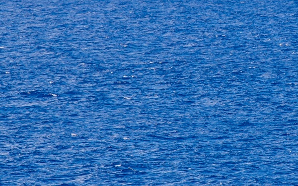 USS Essex Underway Operations