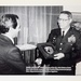 NSA Souda Bay Historical Photography Archival
