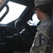 3rd Armored Brigade Combat Team, 1st Cavalry Division, Conducts Motorpool Monday