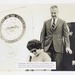 NSA Souda Bay Historical Photography Archival