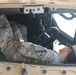 3rd Armored Brigade Combat Team, 1st Cavalry Division, Conducts Motorpool Monday