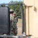 3rd Armored Brigade Combat Team, 1st Cavalry Division, Conducts Motorpool Monday