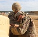 3rd Armored Brigade Combat Team, 1st Cavalry Division, Conducts Motorpool Monday