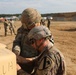 3rd Armored Brigade Combat Team, 1st Cavalry Division, Conducts Motorpool Monday