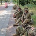 Four Days March Nijmegen