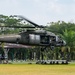 Super Garuda Shield 22 Air Assault Operations