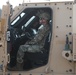 3rd Armored Brigade Combat Team, 1st Cavalry Division, Conducts Motorpool Monday