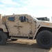 3rd Armored Brigade Combat Team, 1st Cavalry Division, Conducts Motorpool Monday