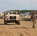 3rd Armored Brigade Combat Team, 1st Cavalry Division, Conducts Motorpool Monday