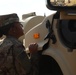 3rd Armored Brigade Combat Team, 1st Cavalry Division, Conducts Motorpool Monday