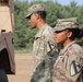 3rd Armored Brigade Combat Team, 1st Cavalry Division, Conducts Motorpool Monday