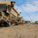 3rd Armored Brigade Combat Team, 1st Cavalry Division, Conducts Motorpool Monday