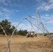 3rd Armored Brigade Combat Team, 1st Cavalry Division, Conducts Motorpool Monday